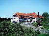 Fletcher Hotel Restaurant Duinoord
