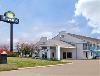 Days Inn McKinney