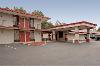 Americas Best Value Inn-Grenada