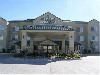 Country Inn & Suites By Carlson, Council Bluffs, IA