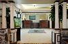 Homewood Suites Boston/Andover