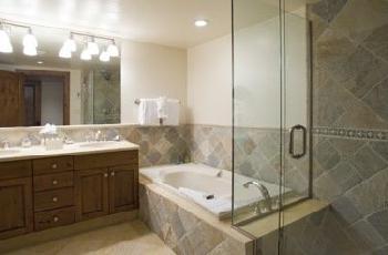 Vail Mountain Lodge and Spa