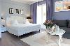 Hostellerie du Vallon de Valrugues
