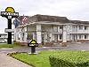 Days Inn Newport OR