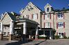 Country Inn & Suites By Carlson, Topeka West, KS