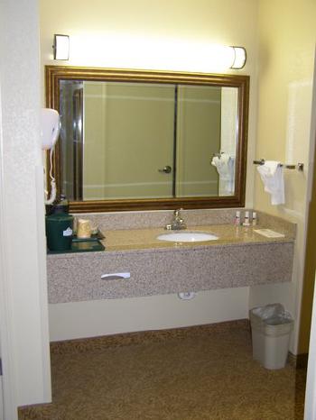Country Inn & Suites By Carlson, O'Fallon, IL