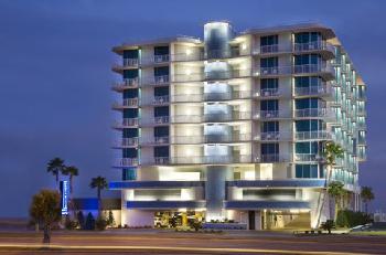South Beach Biloxi Hotel and Suites