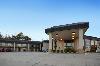 BEST WESTERN Vicksburg