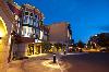 BEST WESTERN PREMIER Helena Great Northern Hotel