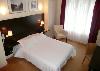 Comfort Hotel Astoria