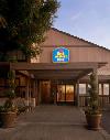 BEST WESTERN PLUS Inn at the Vines