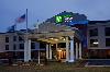 Holiday Inn Express Hotel & Suites ASHLAND