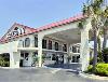 Days Inn Destin
