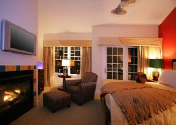 Hotel Blue, an Ascend Collection hotel