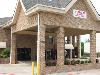Americas Best Value Inn