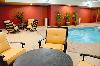 BEST WESTERN PLUS Sandusky Hotel & Suites