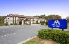 Americas Best Value Inn