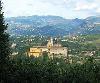 Casa Per Ferie San Paolo Della Croce