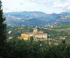 Casa Per Ferie San Paolo Della Croce