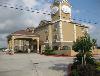 Baymont Inn and Suites Baytown