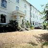 BEST WESTERN Russell Hotel