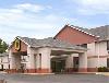 Super 8 Troy, IL/St. Louis Area