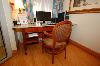 Country Inn & Suites By Carlson, Grand Rapids Airport, MI