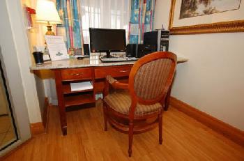 Country Inn & Suites By Carlson, Grand Rapids Airport, MI