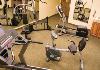 Cedars Inn Suites Kennewick