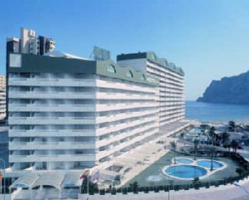 Roca Esmeralda