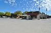 BEST WESTERN Sunridge Inn