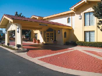 La Quinta Inn Montgomery Eastern Bypass