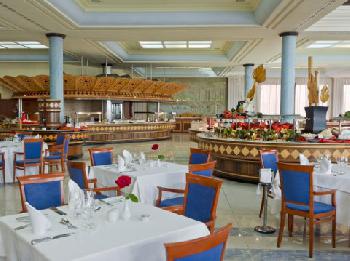 Iberostar Grand Salome
