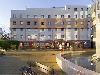 ibis Paris Nanterre