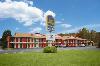 BEST WESTERN of Murphy