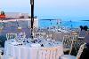 Le Meridien Ra Beach Hotel & Spa