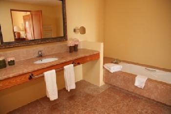 SENTIDO Pula Suites Golf and Spa