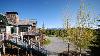 Big EZ Lodge