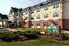 Country Inn & Suites By Carlson, Dundee, MI