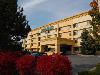 La Quinta Inn and Suites Plattsburgh