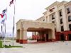 Hampton Inn Waterloo