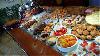 Best Hotel Rouen