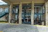 BEST WESTERN Inn & Suites