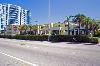 BEST WESTERN Oceanfront Resort