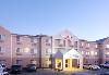 Fairfield Inn Great Falls