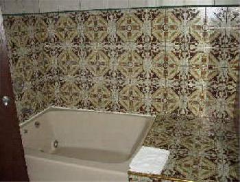 Chateau Royale Inn