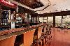 Doubletree Hotel & Conference Center St. Louis