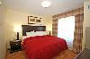 Country Inn & Suites By Carlson, Wytheville, VA