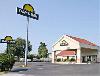 Days Inn Conroe