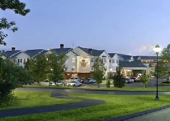 Homewood Stes Farmington CT